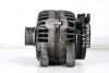 Alternator X-277373 (150 A)